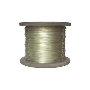1.3-4.0mm Agriculture Polyester Wire