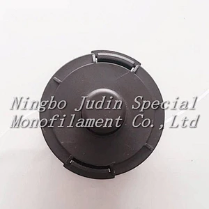 General Model Brush Cutter Parts Small Trimmer Head