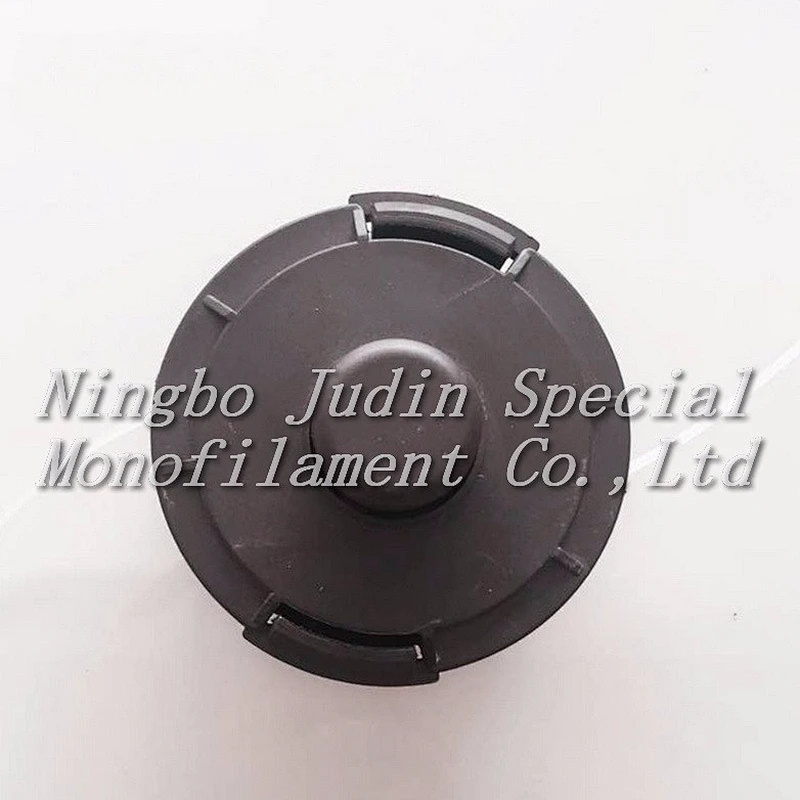 General Model Brush Cutter Parts Small Trimmer Head