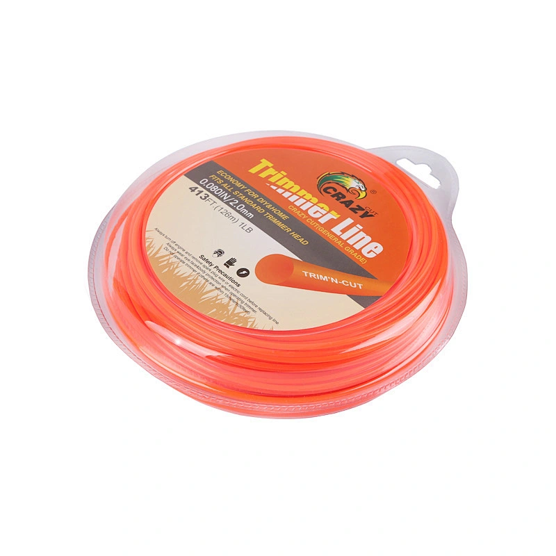 JUDIN Crazy 2.0mm/.080