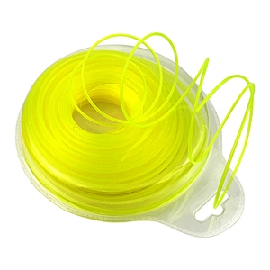 3w-350 4 Stroke Engine Case Grass Trimmer Parts Trimemr Line