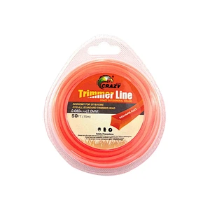 2.0mm/.080