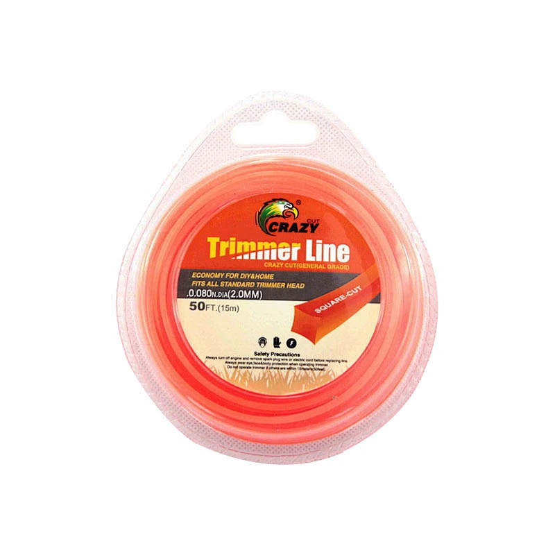 2.0mm/.080