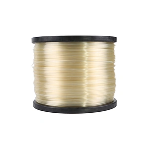 3.0mm Polyester Monofilament Wire for Greenhouse