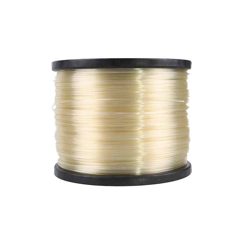 3.0mm Polyester Monofilament Wire for Greenhouse
