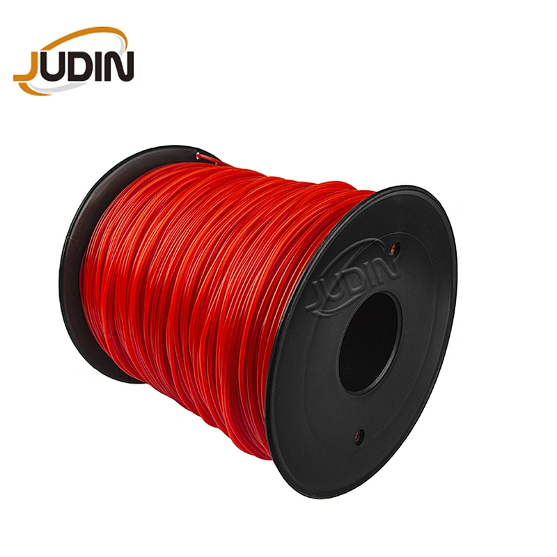 5-Pound Spool of .105-Inch-by-564-Feet Professional Magnum round String Trimmer Line