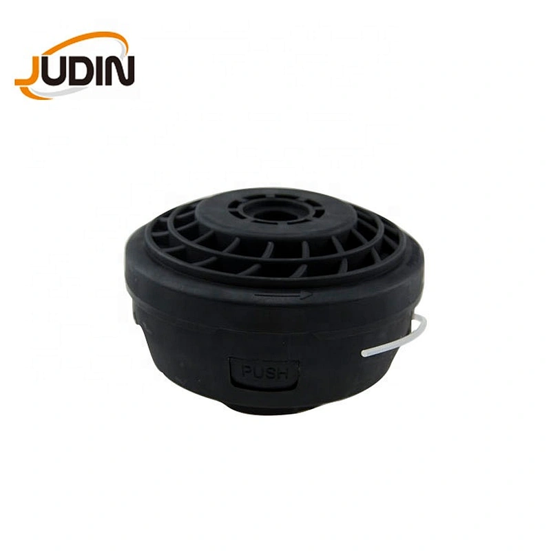 Garden tools  equipment Universal  Lawn Mower spare parts brush cutter Trimmer Head