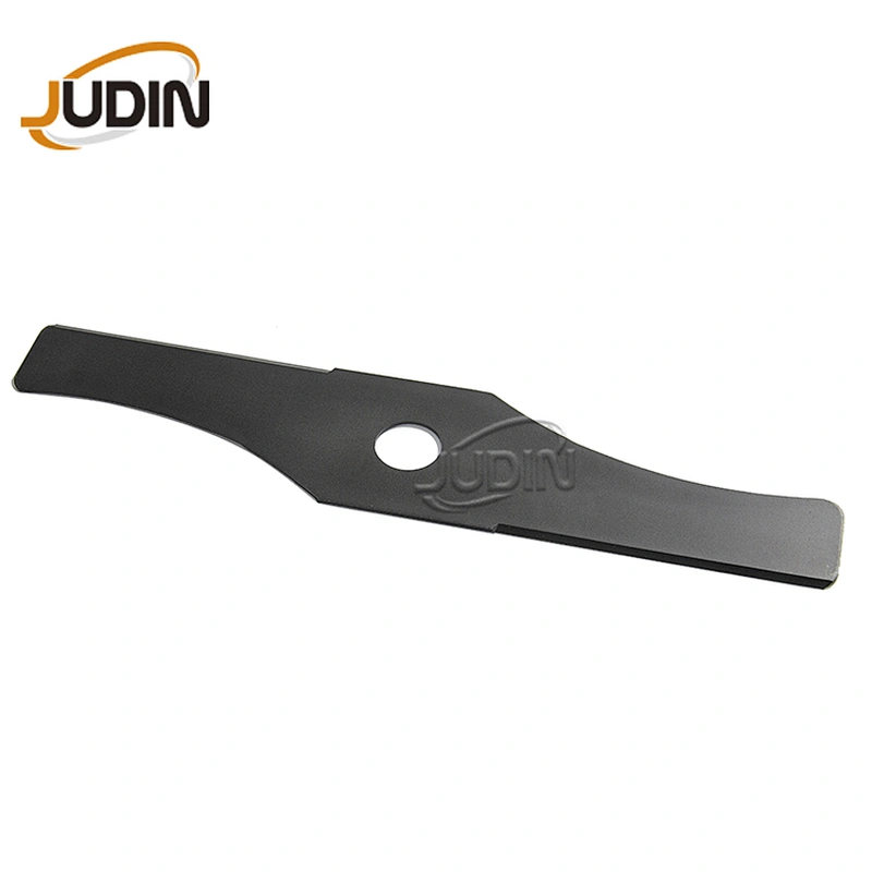 Brush Cutter Chainsaw Blade Replacement Brush Cutter Blade for Lawn Mower Electric Weeder Accessories Grass Trimmer Blade