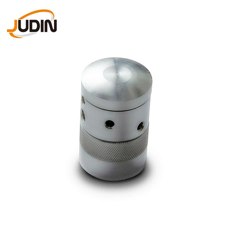Garden tools  Spare Parts Brush Cutter Trimmer Line  Weed Eater Grass Trimmer line cutter  Trimmer Head