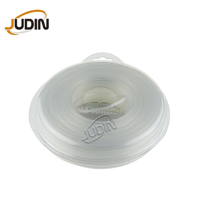 hot sale brush cutter spare parts weed other tools trimmer line weed eater grass cutter line grass trimmer line lawnmowers