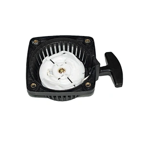 Recoil Pull Starter