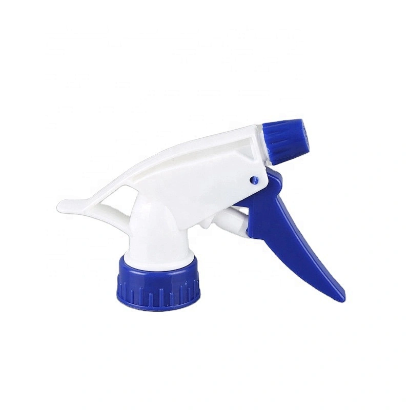 Hot sale 28/410 Spray Pump Garden And Home  Spray Head Gardening Glass Cleaning Plastic Trigger  Sprayers