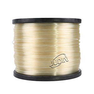2.2-4.0 mm Compare Share polyester monofilament wire for Greenhouse Agricultural Use Supporting Screen