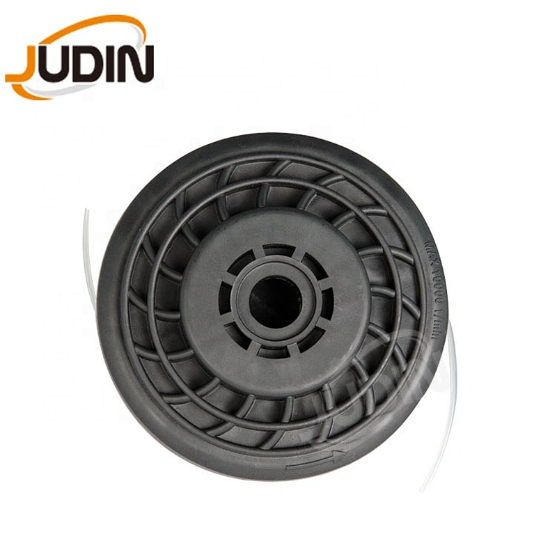 Garden tools  equipment Universal  Lawn Mower spare parts brush cutter Trimmer Head