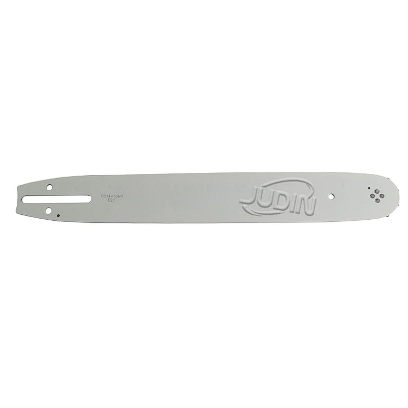 Chainsaw Guide Bar Single Rivet Gauge Replacement for Guide Plate