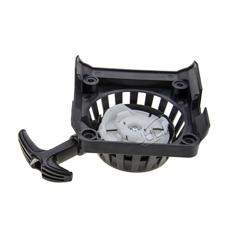 Factory Direct  Grass Trimmer  Garden tools  Pull Starter  Starter Assy