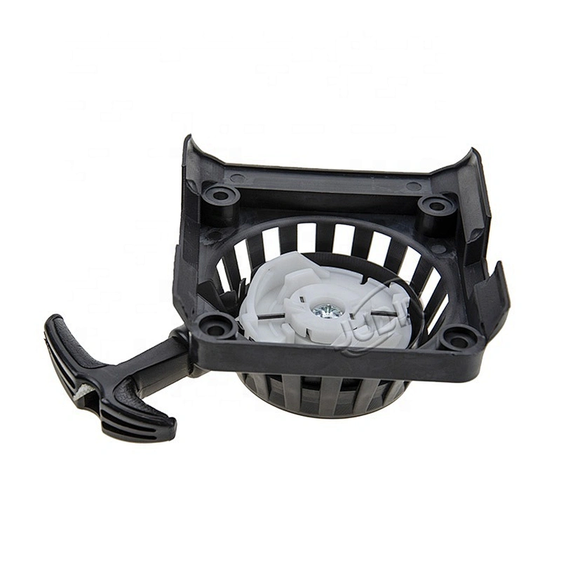 Factory Direct  Grass Trimmer  Garden tools  Pull Starter  Starter Assy