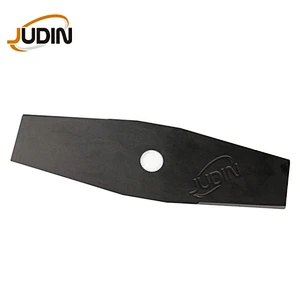 Lawn Mower Blades  Metal Brush Cutter Knife Trimmer Blade Saw  blade