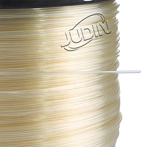 2.2-4.0 mm Compare Share polyester monofilament wire for Greenhouse Agricultural Use Supporting Screen