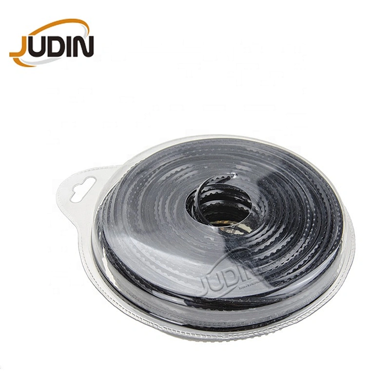Garden tool sets Brush cutter spare parts Saw teeth grass cutter nylon monofilament trimmer line for grass trimmer