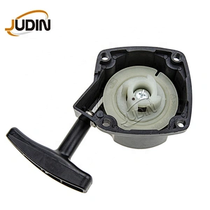 High Quality  Garden tools  Pull Starter Grass Trimmer  Starter Assembly