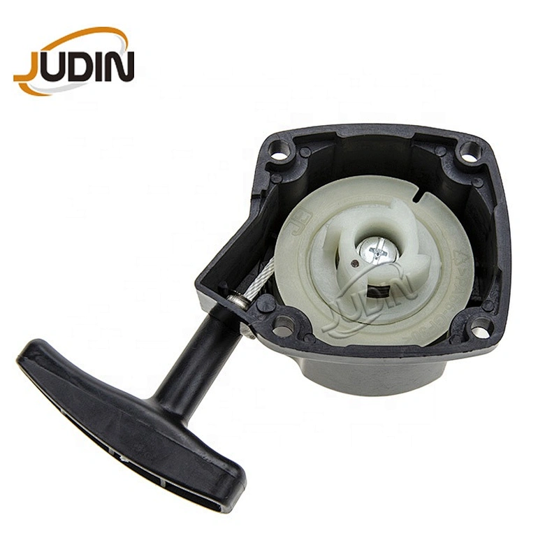 High Quality  Garden tools  Pull Starter Grass Trimmer  Starter Assembly