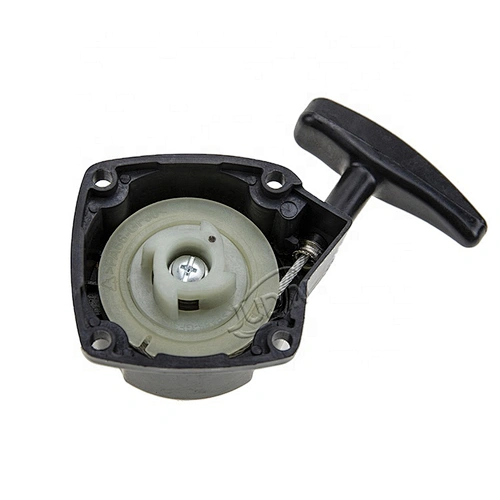 High Quality  Garden tools  Pull Starter Grass Trimmer  Starter Assembly