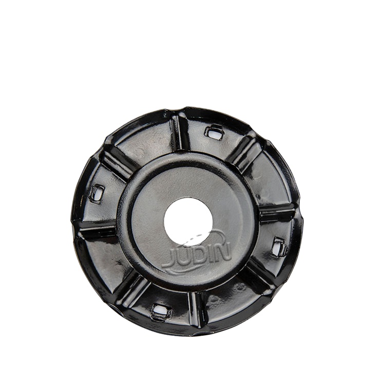 Double Line Power Trimmers Spare Parts Brush Cutter Weed Eater Nylon Line Trimmer Head Grass Trimmer Head