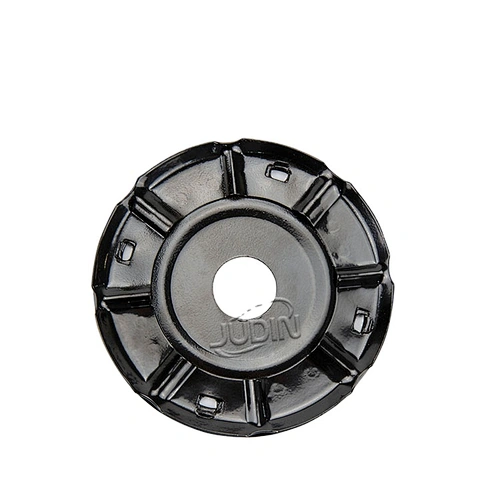 Double Line Power Trimmers Spare Parts Brush Cutter Weed Eater Nylon Line Trimmer Head Grass Trimmer Head