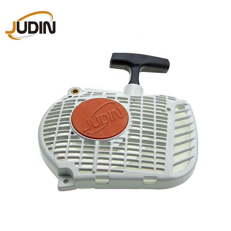 Hot Sale Garden tools  Chainsaw Gasoline generator  Pull  Starter Assy Assembly