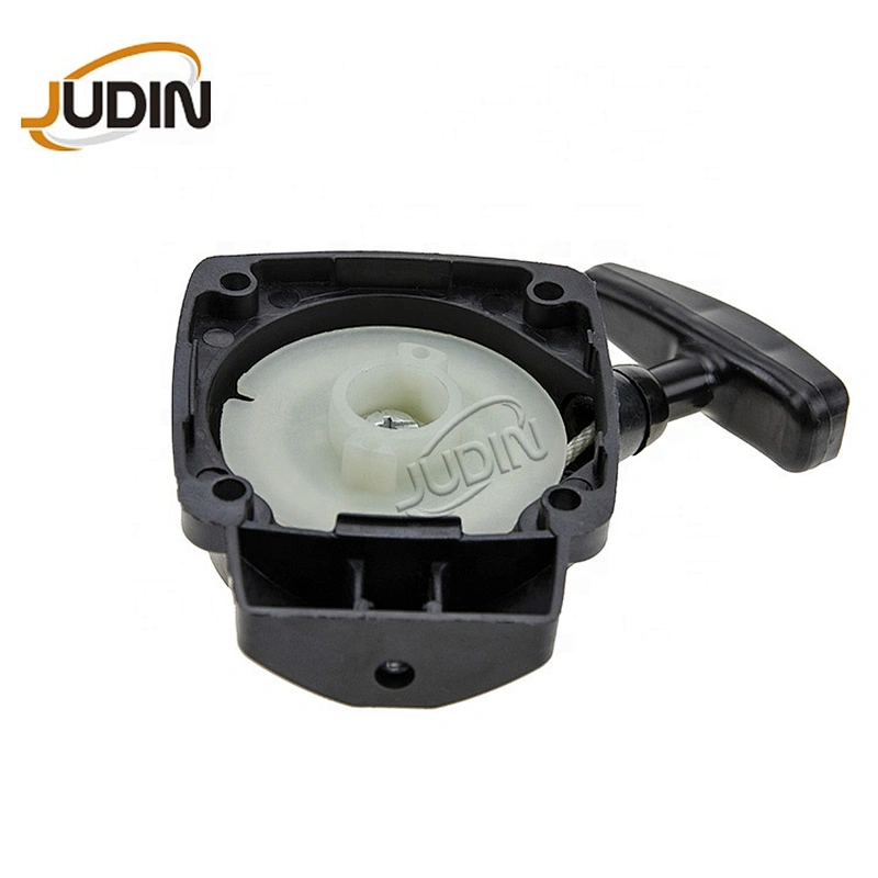 Brush Cutter Spare Parts Grass Trimmer   Pull  Starter Assy Assembly
