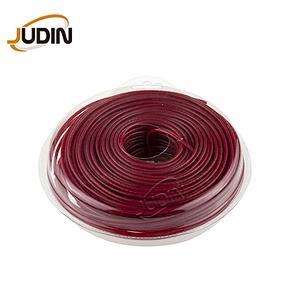 brush cutter spare parts grass trimmer other tools weed eater line grass trimmer line lawnmowers grass cutter line
