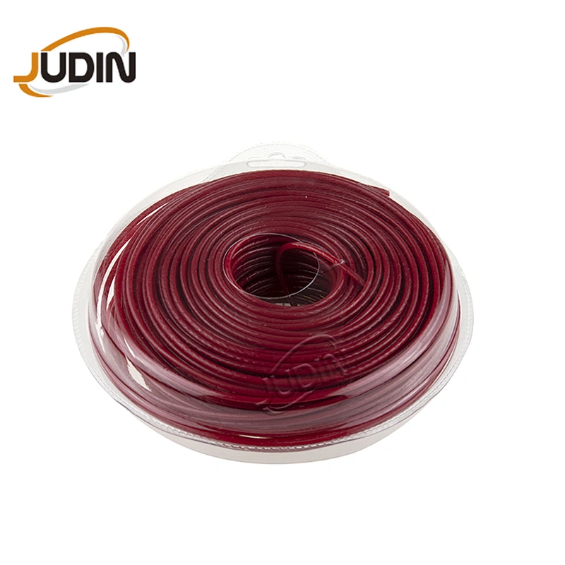 brush cutter spare parts grass trimmer other tools weed eater line grass trimmer line lawnmowers grass cutter line