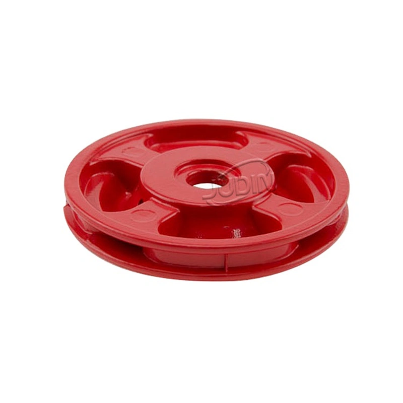 Garden Tools Spare Parts Weed Eater Brush Cutter Trimmer Head  cover For Grass Trimmer Trimmer Head