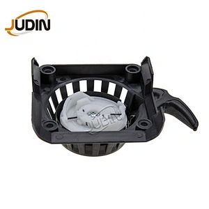 Factory Direct  Grass Trimmer  Garden tools  Pull Starter  Starter Assy