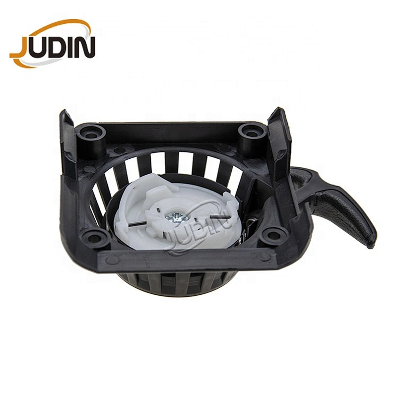 Factory Direct  Grass Trimmer  Garden tools  Pull Starter  Starter Assy