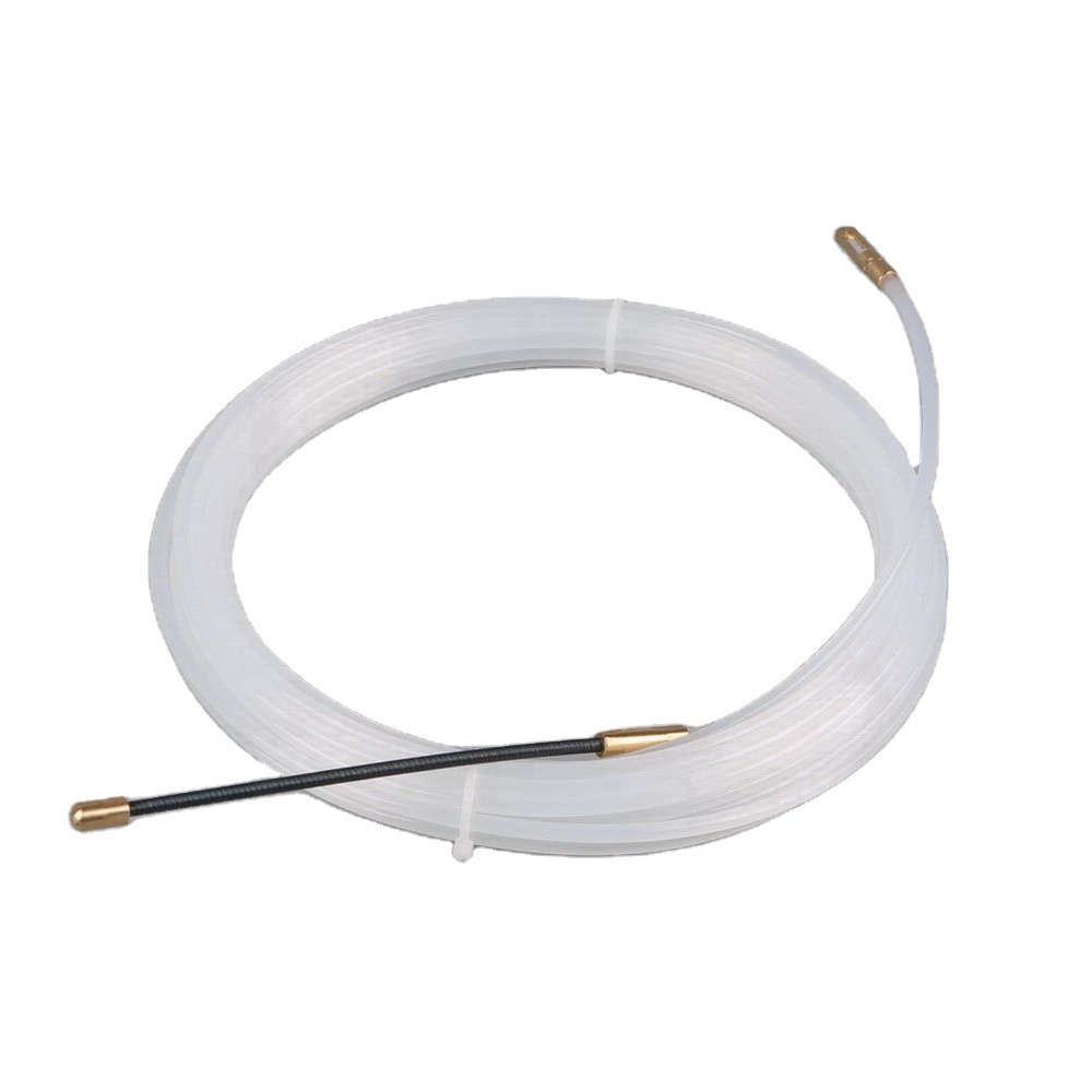 3.0mm Nylon Cable Puller