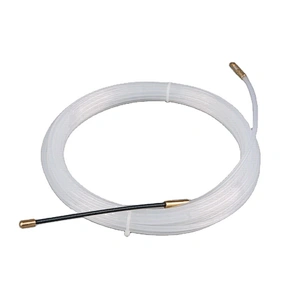 3.0mm Nylon Cable Puller