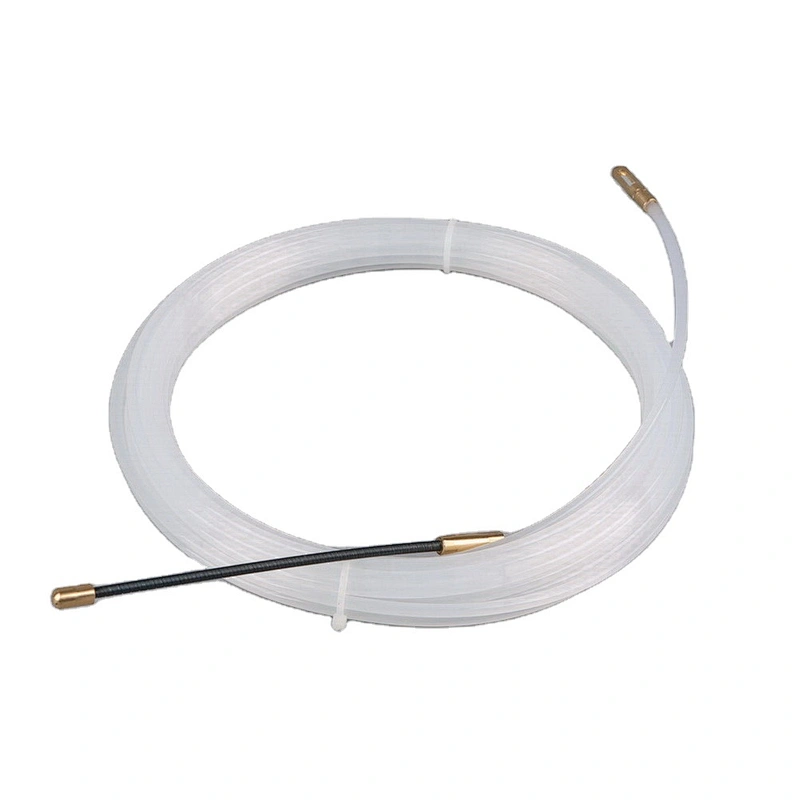 3.0mm Nylon Cable Puller