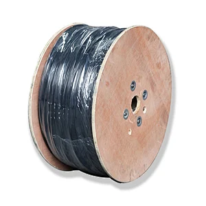Factory price  Anti UV  Polyester Wire for Greenhouse Agricultural Use Supporting Screen monofilament Line  polyester wire
