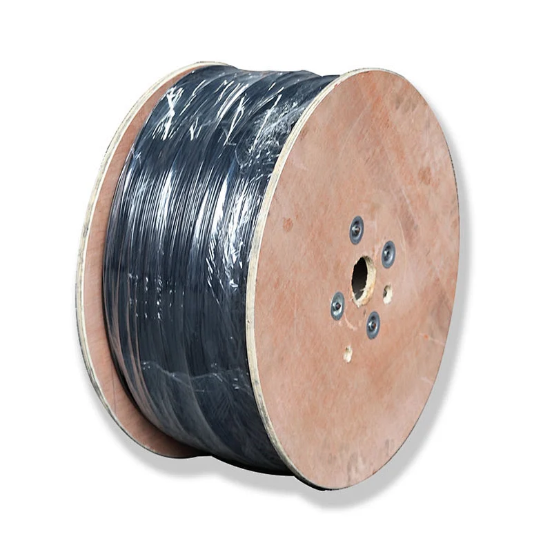 Factory price  Anti UV  Polyester Wire for Greenhouse Agricultural Use Supporting Screen monofilament Line  polyester wire