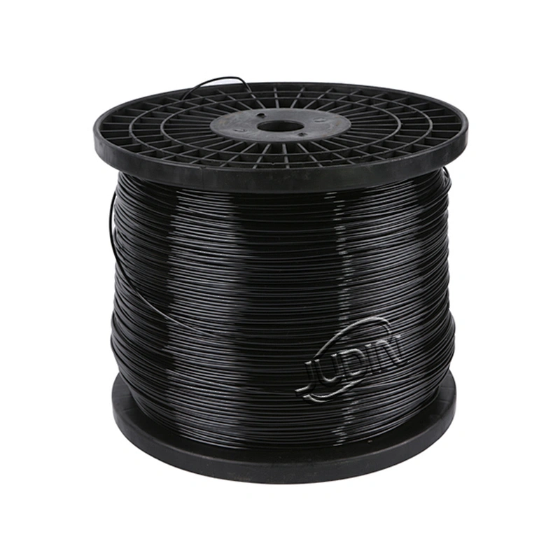 Polyester Wire for Agriculture Warmhouse