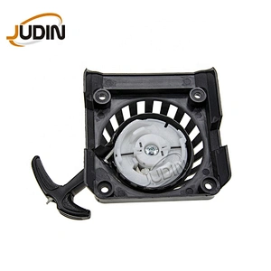 Factory Direct  Grass Trimmer  Garden tools  Pull Starter  Starter Assy