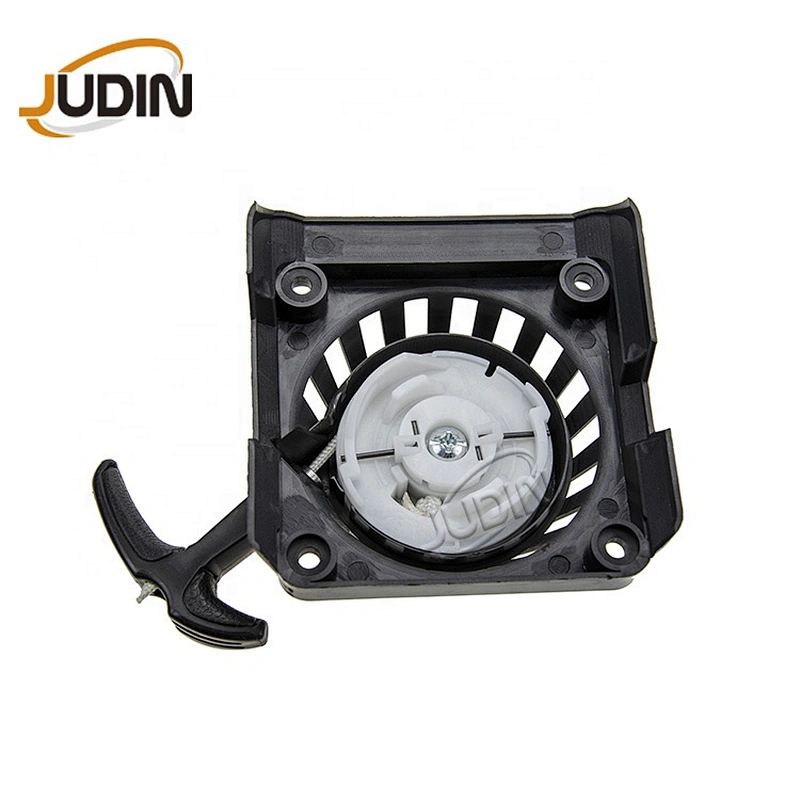 Factory Direct  Grass Trimmer  Garden tools  Pull Starter  Starter Assy