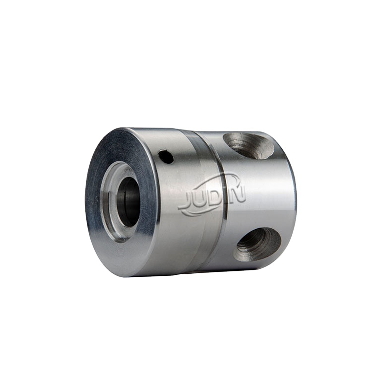 Grass Trimmer  auto cut c26-2 nylon head Brush Cutter Spare Parts grass trimmer line head Trimmer Head