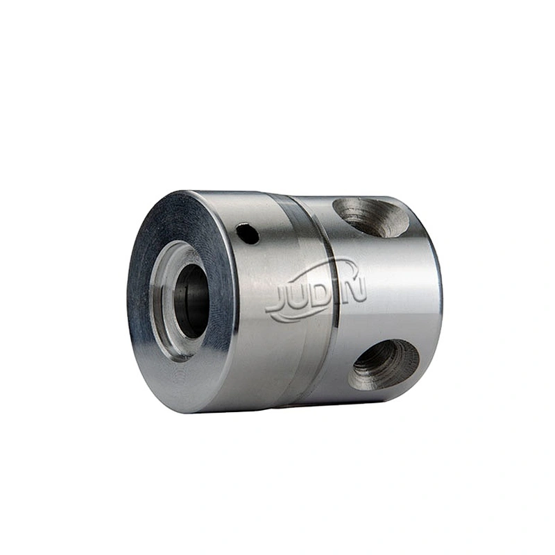 Grass Trimmer  auto cut c26-2 nylon head Brush Cutter Spare Parts grass trimmer line head Trimmer Head