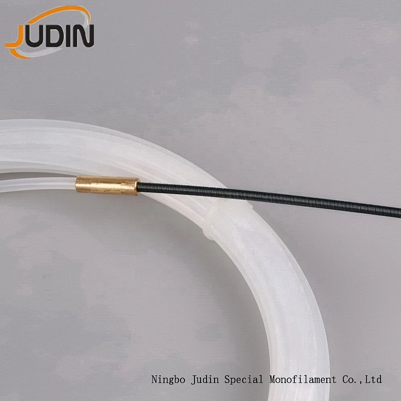 3.0mm Nylon Cable Puller