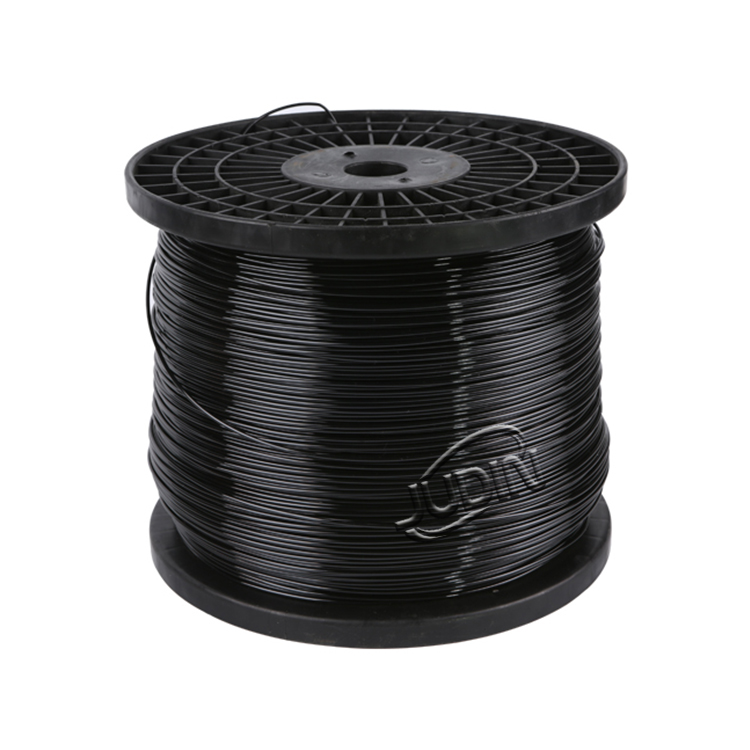 1.3-4.0mm Agriculture Polyester Wire