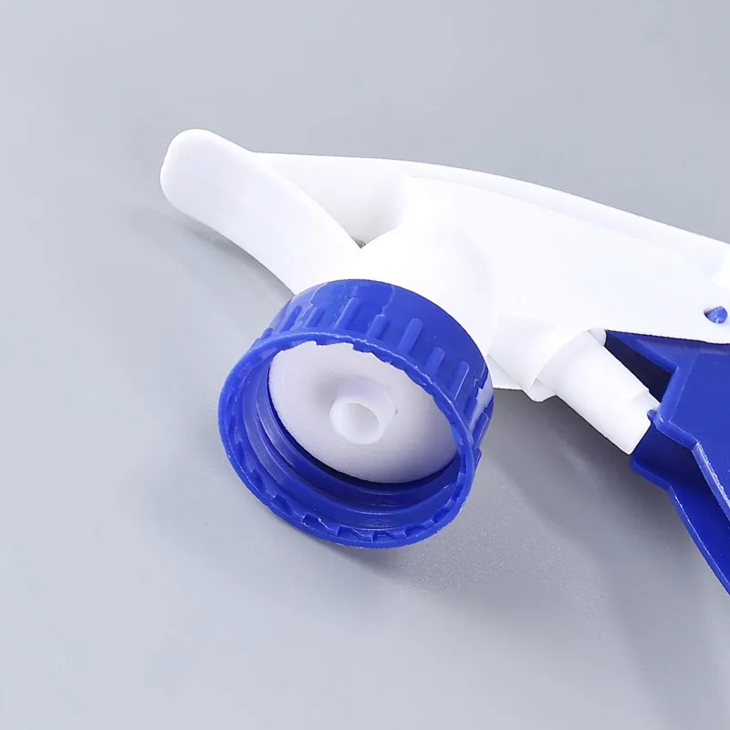 Hot sale 28/410 Spray Pump Garden And Home  Spray Head Gardening Glass Cleaning Plastic Trigger  Sprayers