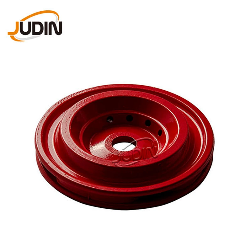 Garden Tools Spare Parts Weed Eater Brush Cutter Trimmer Head  cover For Grass Trimmer Trimmer Head